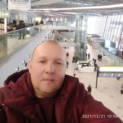 ���������� ������, ���� ������� �����, 46 ���, ������������ ��� ����� � ���������, c�������� ���������