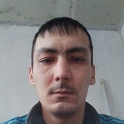 ���������� ������, ���� ������� ������, 31 ���, ������������ ��� ������, ����� � ���������