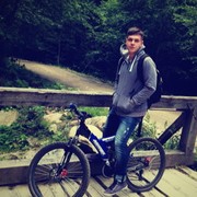 ���������� ��������, ���� ������� �������, 34 ����, ������������ ��� ������