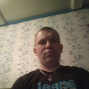  ,   Volk, 39 ,   ,   , c , 