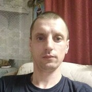 ���������� �����-���������, ���� ������� ������, 39 ���, ������������ ��� c�������� ���������