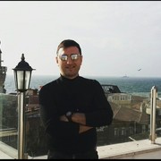 ���������� ����, ���� ������� Azar, 40 ���, ������������ ��� ������, ����� � ���������, c�������� ���������