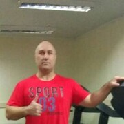  ,   , 56 ,     , c 