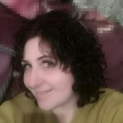 ���������� ��������, ���� ������� �������, 53 ����, ������������ ��� ������, ����� � ���������, c�������� ���������