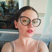  ,   , 21 ,     , c 