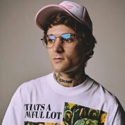 ���������� �����, ���� ������� ������, 34 ����, ������������ ��� ������, ����� � ���������, c�������� ���������, ���������