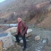  ,   , 57 ,   ,   