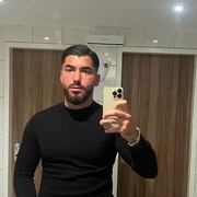 ���������� ������, ������� ������, 36