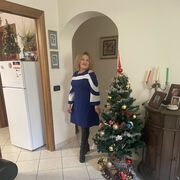  ,   , 62 ,     , c , 