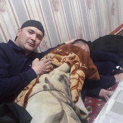  ,   Turgun, 44 ,   ,   , c , 