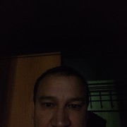  ,   , 45 ,   ,   , c 