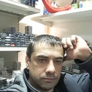  ,  Tofik, 42
