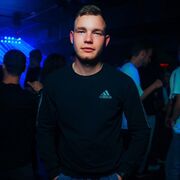  ,  Vladimir, 25