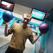 ���������� �����������, ���� ������� �������, 33 ����, ������������ ��� ������