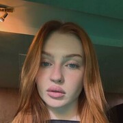 ���������� ������, ������