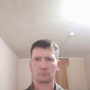  ,   , 49 ,   ,   , c , 