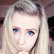  --,   , 22 ,   ,   , c , 