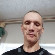  ,   Aleksei, 47 ,   c 