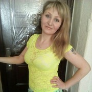 ���������� �����, ���� ������� ��������, 40 ���, ������������ ��� ����� � ���������, c�������� ���������