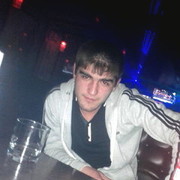  ,   , 33 ,   ,   , c 
