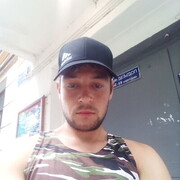  ,   , 26 ,   ,   