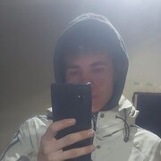  ,   , 22 ,   ,   , c 