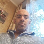  ,   Sasha, 34 ,   ,   , c 