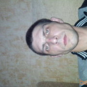  ,   , 43 ,   