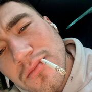  ,   , 21 ,   ,   , 