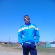 ���������� �������, ������� �����, 29