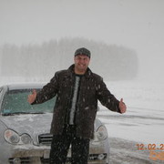 ���������� ��������, ���� ������� Ivan14, 41 ���, ������������ 