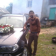 ���������� �������, ���� ������� Tolik, 34 ����, ������������ ��� ������, ����� � ���������, c�������� ���������