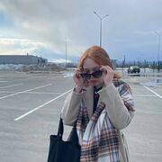  ,  , 24