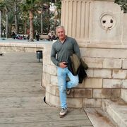 ���������� ������, ���� ������� ���� ����, 56 ���, ������������ ��� ������, ����� � ���������