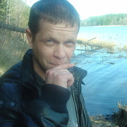  ,   , 47 ,   ,   , c , 