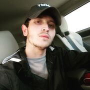  ,   Narkuloff, 26 ,   , c 