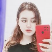  ,   , 22 ,   c 