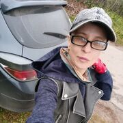 ���������� ��������, ���� ������� �����, 43 ����, ������������ ��� c�������� ���������