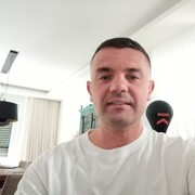  ,   , 45 ,   ,   