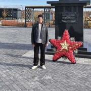  ,   , 64 ,   ,   