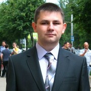 ���������� �����-���������, ���� ������� ���������, 35 ���, ������������ ��� ������, ����� � ���������, c�������� ���������