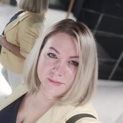  ,   , 44 ,   ,   , c , 