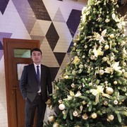 ���������� ��, ���� ������� ���������, 36 ���, ������������ ��� ������, ����� � ���������, c�������� ���������