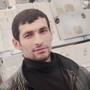 ���������� �����������, ���� ������� Alizio, 30 ���, ������������ ��� ������, ����� � ���������