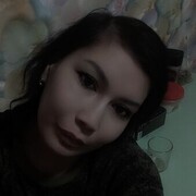 ���������� ������, ���� ������� Gulichka, 30 ���, ������������ ��� ������, ����� � ���������, ���������