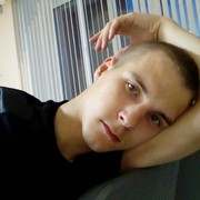 ���������� ���������, ���� ������� �����, 29 ���, ������������ ��� ������, ����� � ���������, c�������� ���������