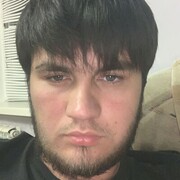 ���������� ���������, ���� ����� ����, 25 ���, ������������ ��� ������, ����� � ���������