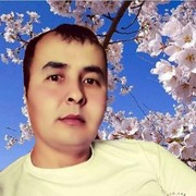  ,   , 40 ,   ,   , c , 