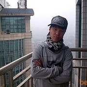  ,   Arsen, 36 ,     , c 
