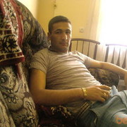  ,   Njdeh, 41 ,   